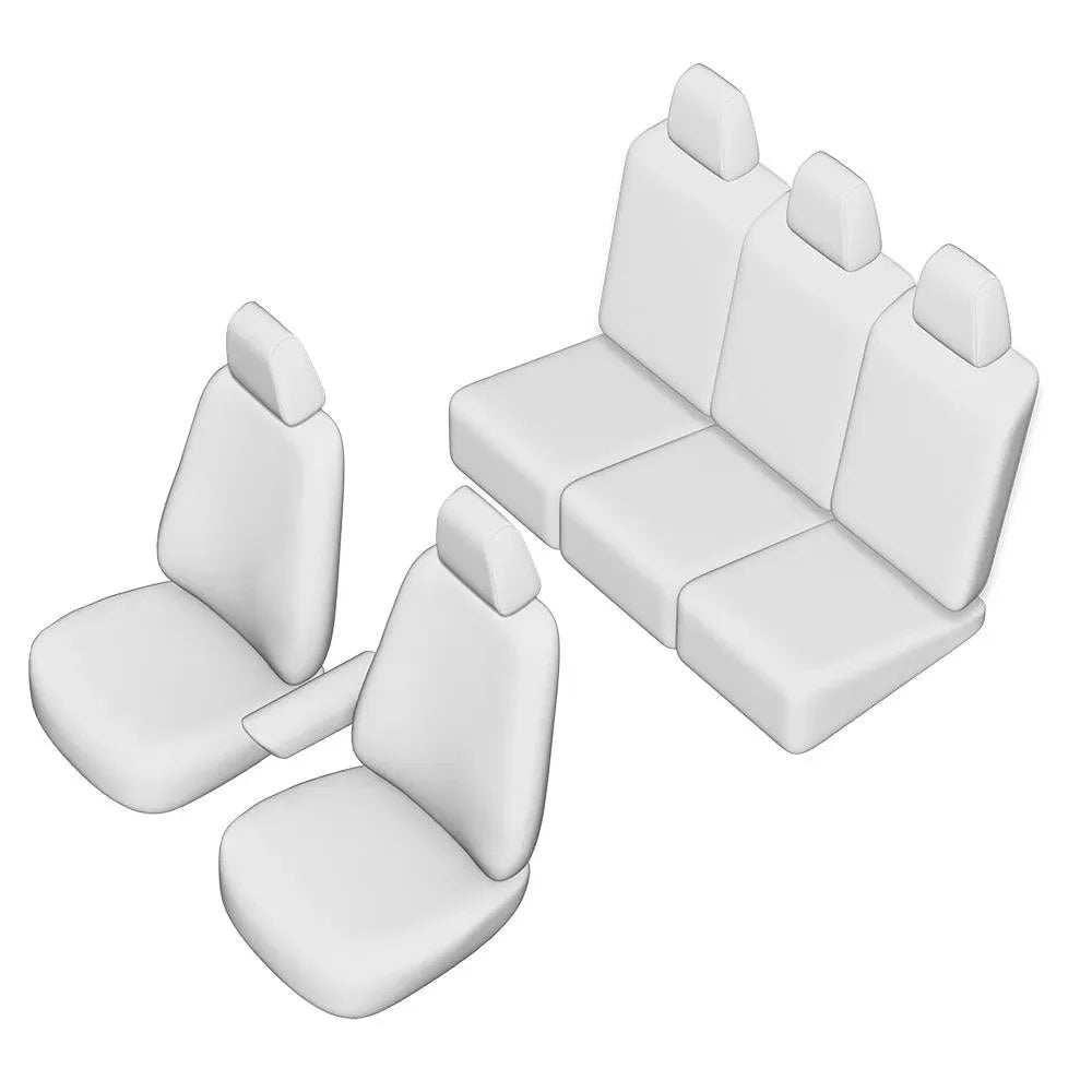 set-huse-scaun-umbrella-pentru-opel-meriva-2003-2009-scaune-spate-individuale--6