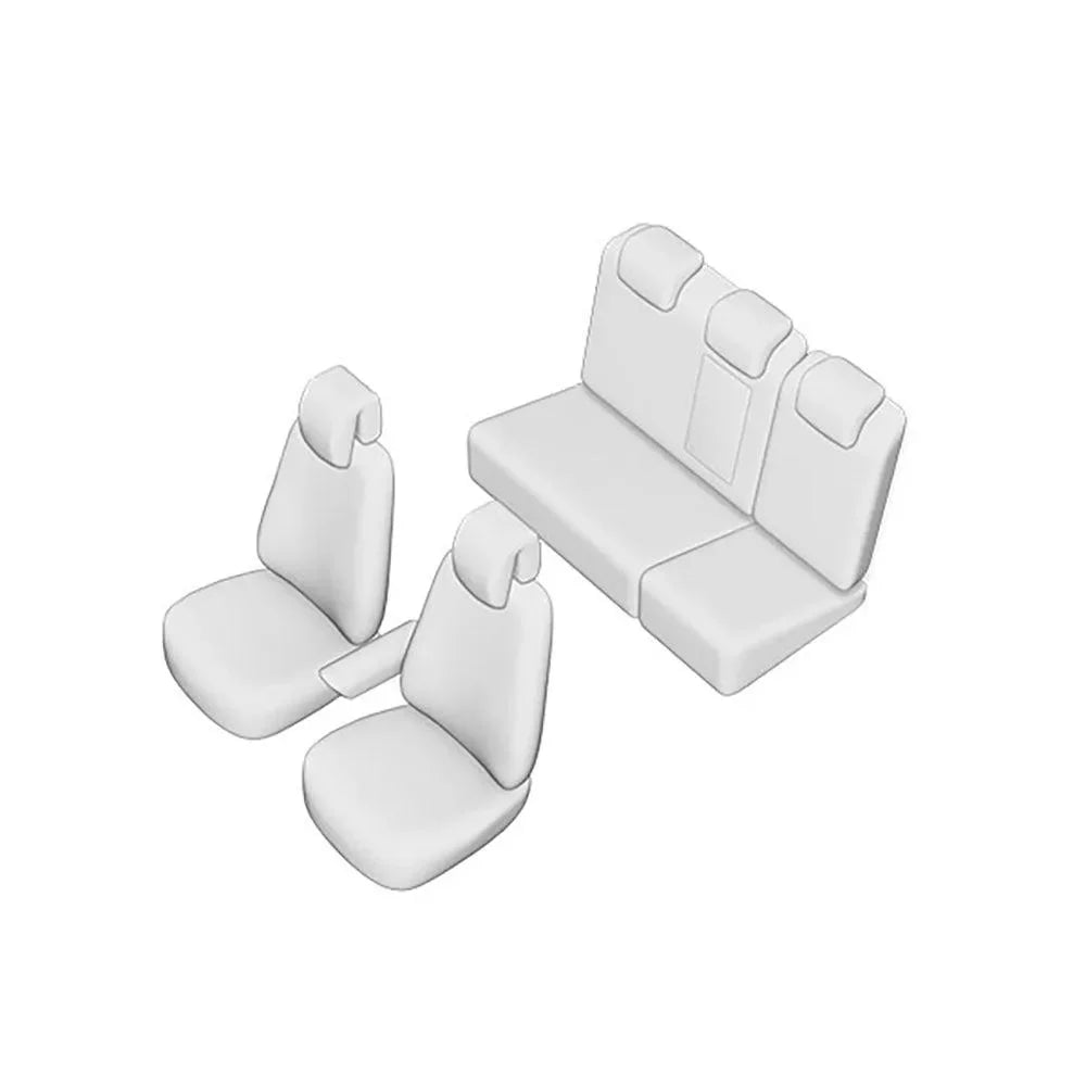 set-huse-scaun-umbrella-pentru-renault-laguna-2008-bancheta-fractionata-cu-tetiere-spate-in-forma-de-l-6
