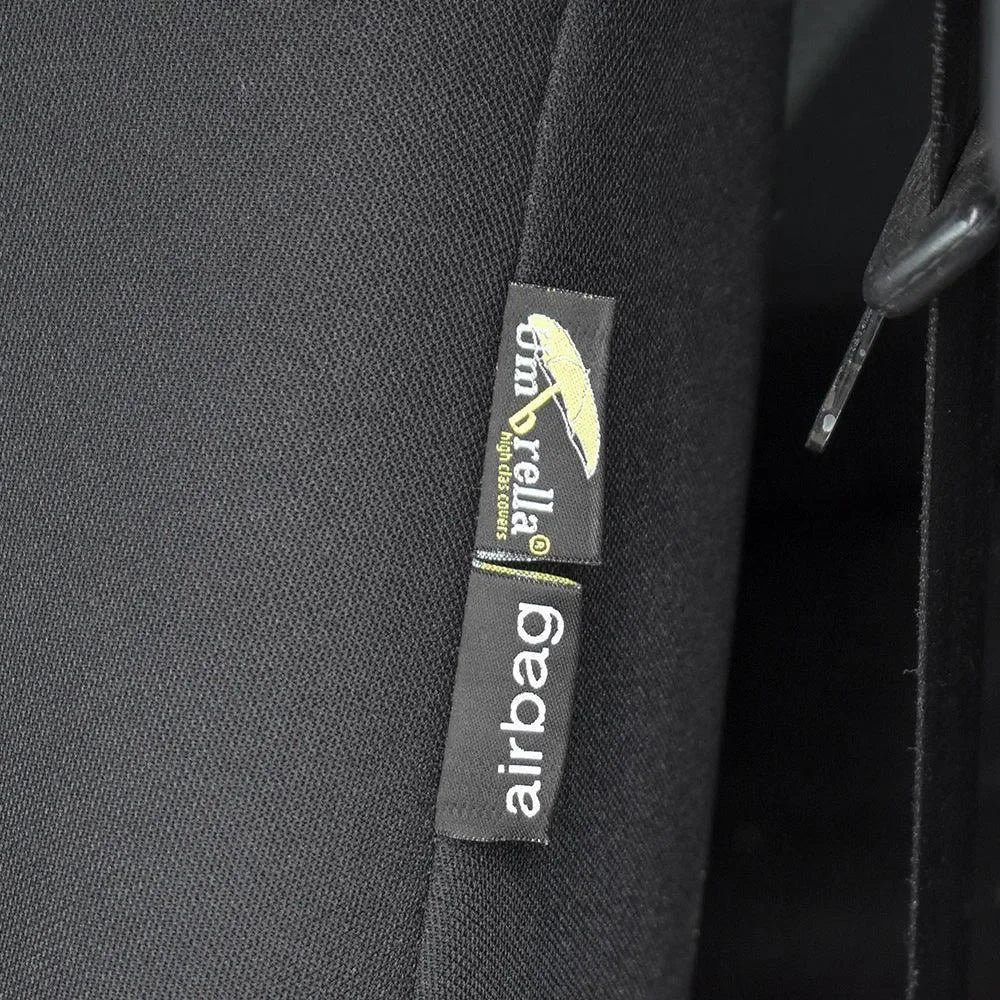 set-huse-scaun-umbrella-pentru-renault-megane-2016-bancheta-fractionata--3