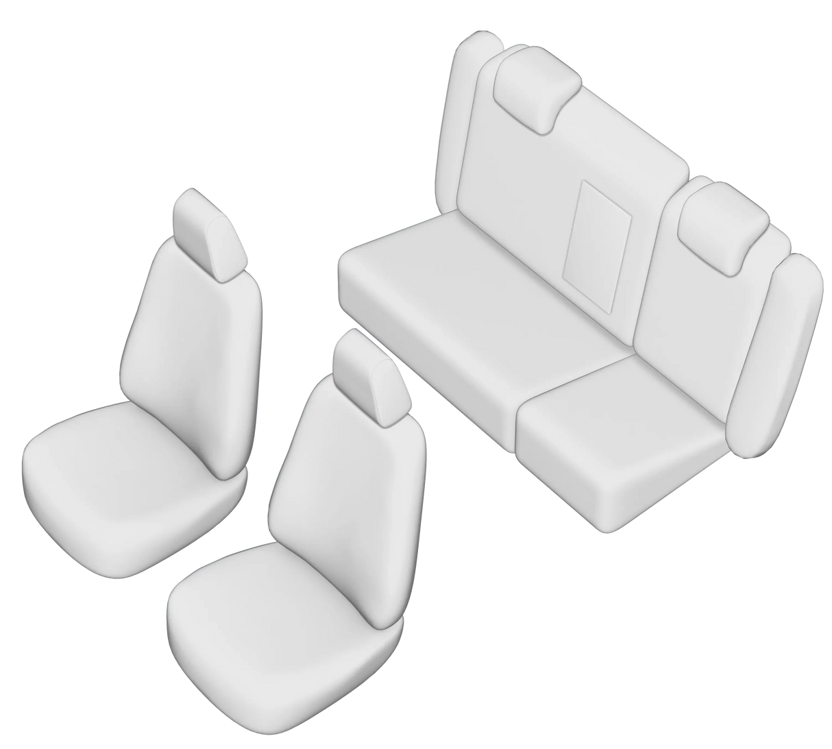 set-huse-scaun-umbrella-pentru-skoda-octavia-ii-2004-2009-bancheta-fractionata-tip-2-cu-tetiere-spate-in-forma-de-l-6