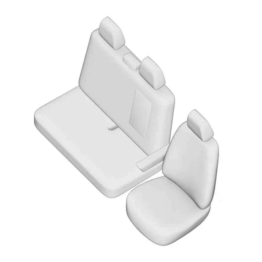 set-huse-scaun-umbrella-pentru-volkswagen-t6-2-1-transporter-van-2015--6