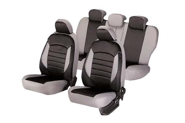 set-huse-scaun-urban-negru-gri-1