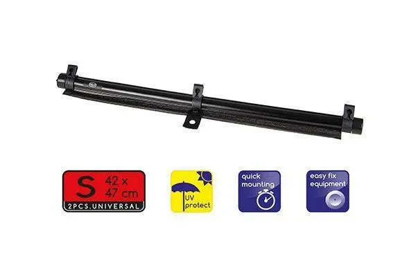 set-jaluzele-auto-42x47-cm-2