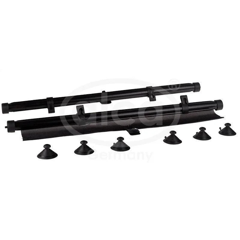 set-jaluzele-auto-55x47-cm-4