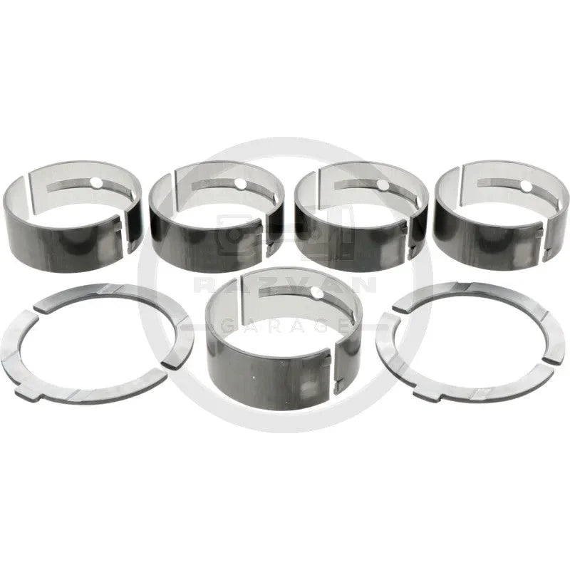 set-lagar-principal-1