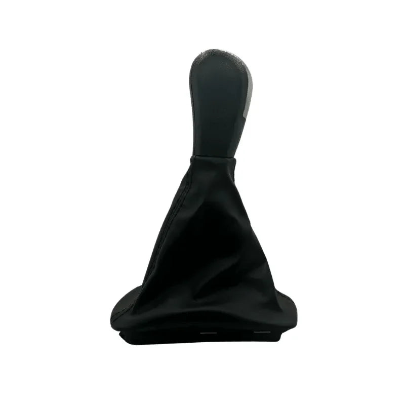 set-manson-si-nuca-schimbator-5-trepte-skoda-octavia-ii-2004-2012-2