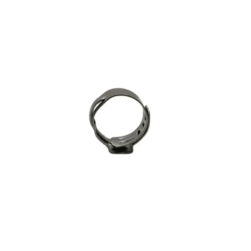 set-manson-si-nuca-schimbator-5-trepte-skoda-octavia-ii-2004-2012-4