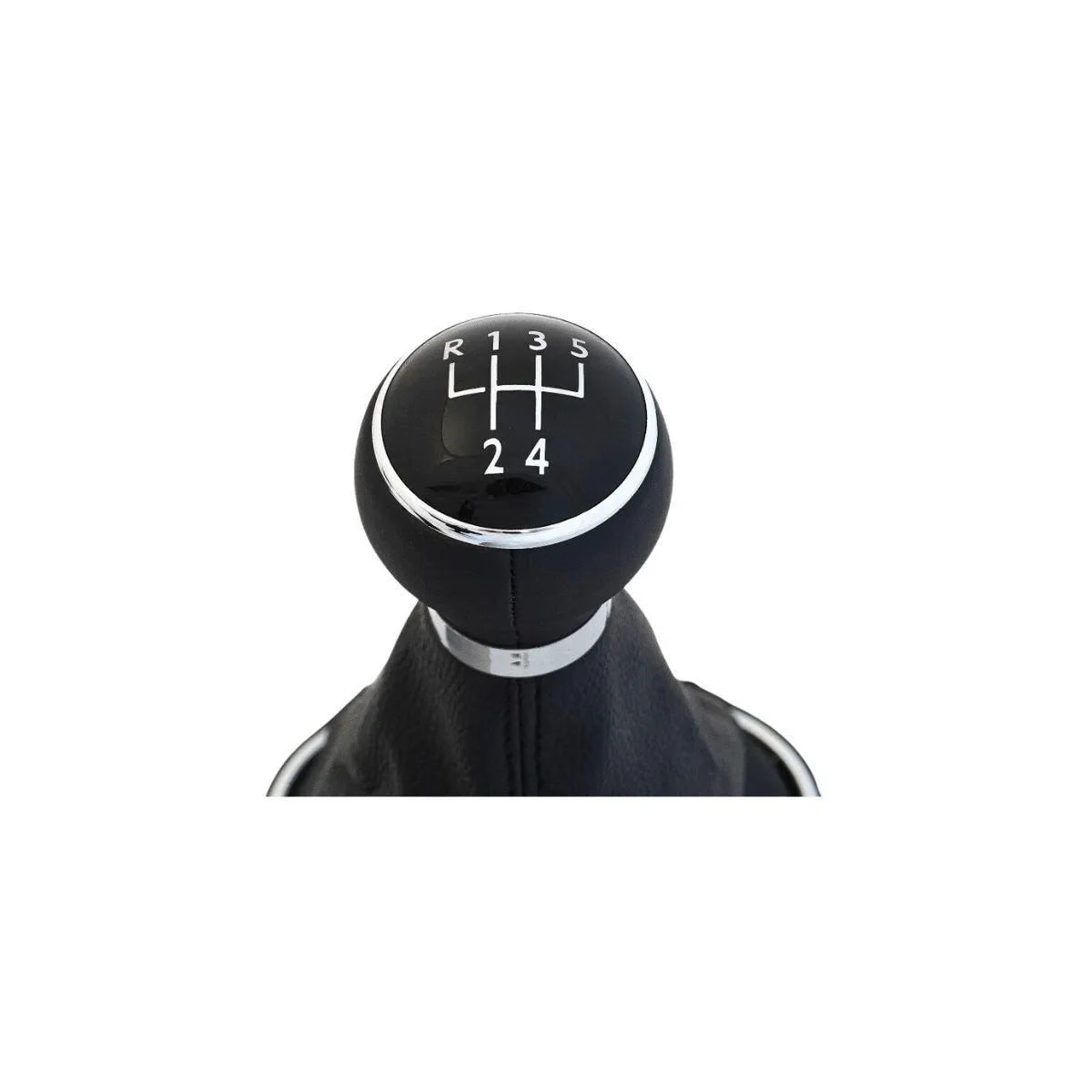 set-manson-si-nuca-schimbator-negru-cu-5-trepte-vw-jetta-golf-5-sau-6-3