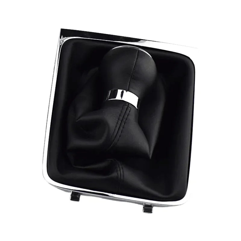 set-manson-si-nuca-schimbator-viteze-6-trepte-vw-passat-b6-2