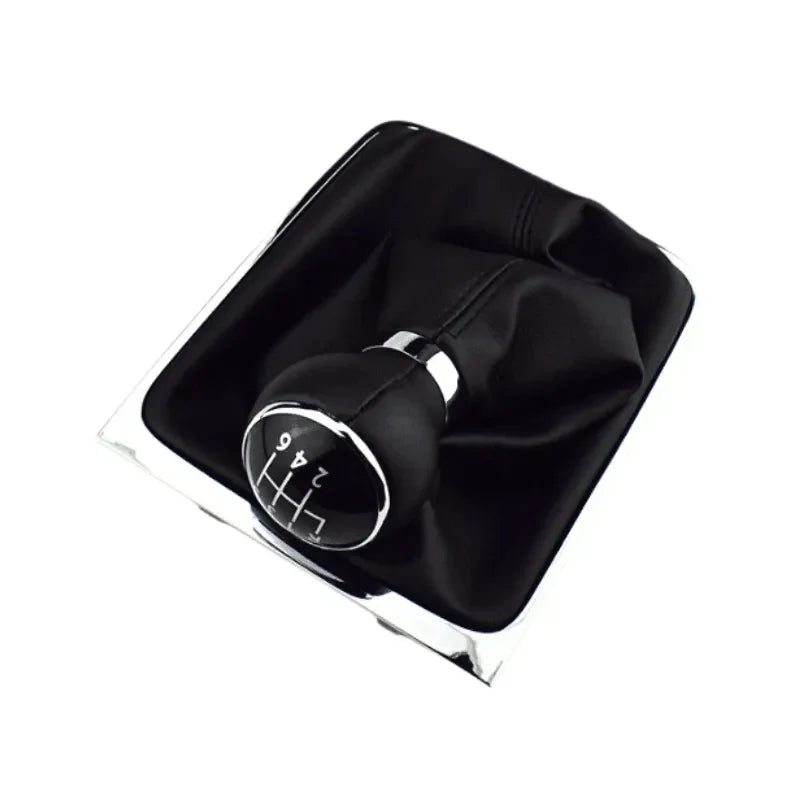 set-manson-si-nuca-schimbator-viteze-6-trepte-vw-passat-b6-4