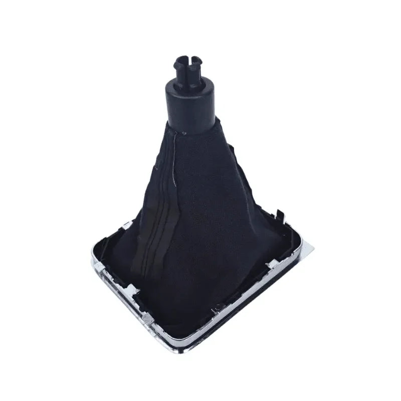 set-manson-si-nuca-schimbator-viteze-6-trepte-vw-passat-b6-5