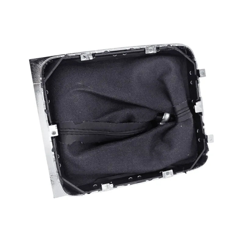 Set manson si nuca schimbator viteze 6 trepte VW Passat B6