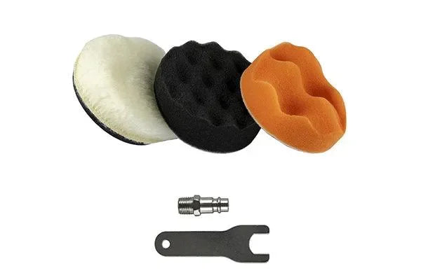 set-masina-pneumatica-polisare-si-accesorii-jbm-2