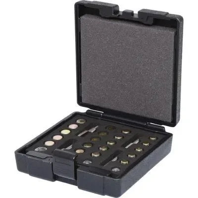 set-master-pentru-reparare-filet-buson-baie-de-ulei-64-de-piese-1