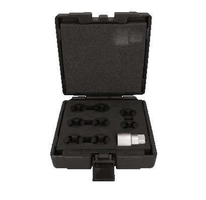 set-master-pentru-reparare-filet-buson-baie-de-ulei-64-de-piese-8
