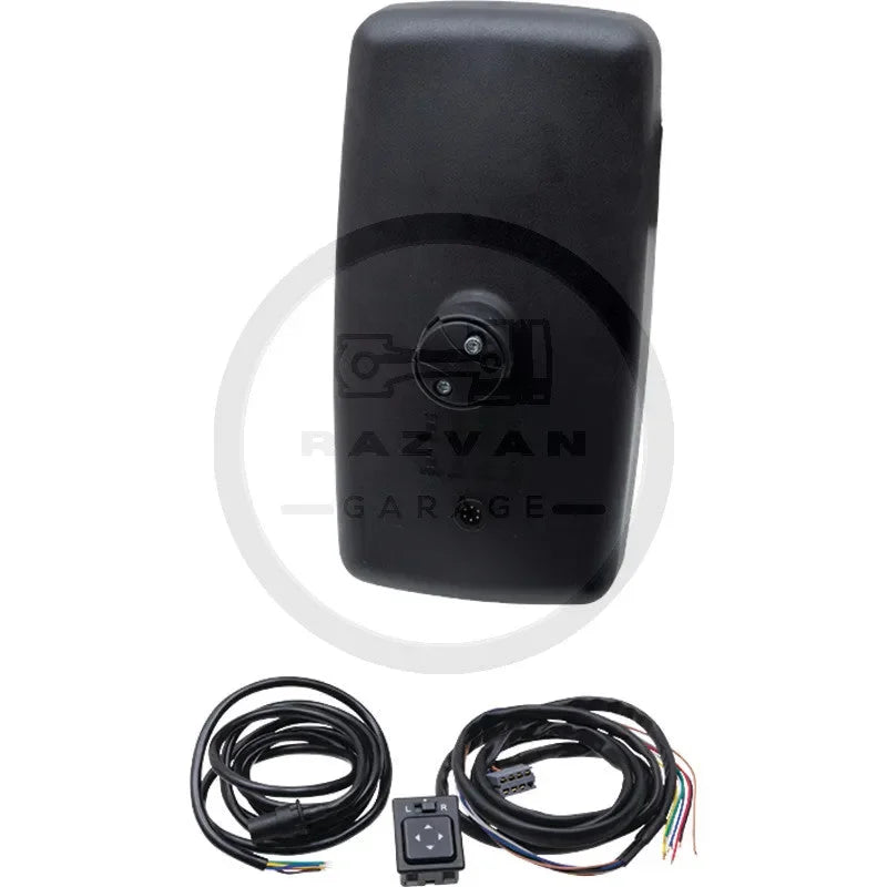 set-oglinda-electric-reglabila-1