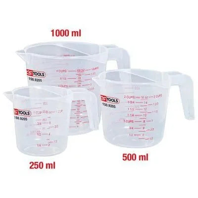 set-pahare-gradate-3-piese-6