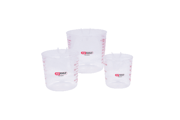 set-pahare-gradate-3-piese-8