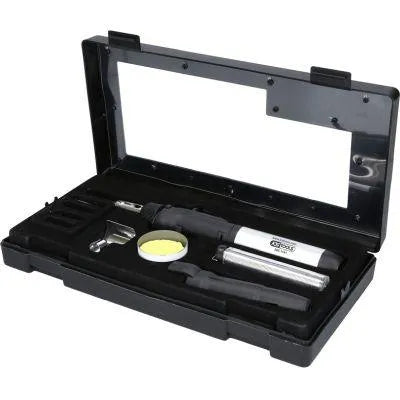 Set pentru micro-lipituri - 11 piese