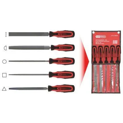 set-pile-pentru-atelier-5-piese-1