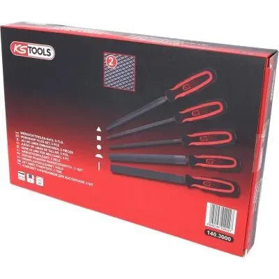 set-pile-pentru-atelier-5-piese-8