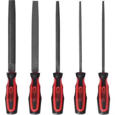 set-pile-pentru-atelier-5-piese-9