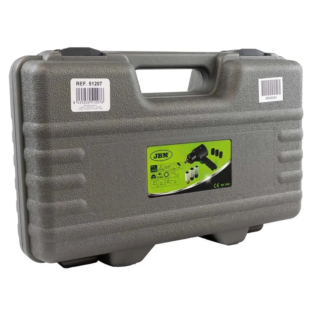 set-pistol-impact-composite-tubulare-12-jbm-12