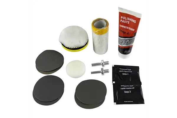 set-polisare-faruri-jbm-1