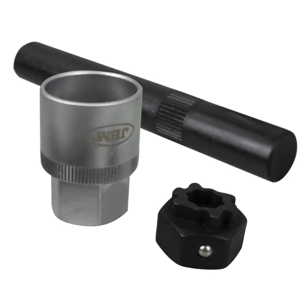 set-prezoane-antifurt-pentru-vag-jbm-2