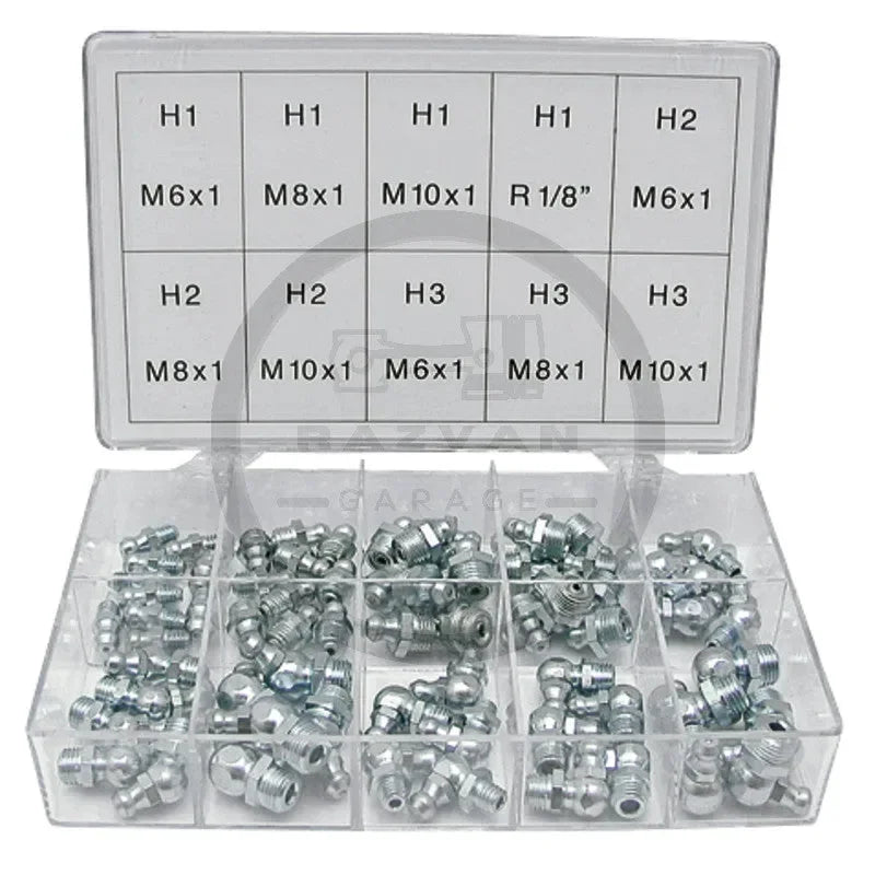 set-profesional-nipluri-de-gresare-pressol-cod-comanda-50016092-1