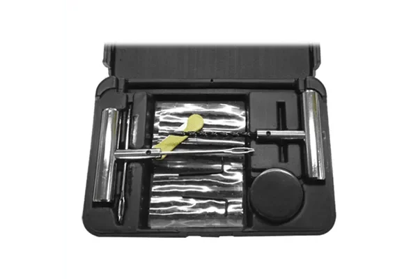 set-reparatie-anvelope-jbm-1