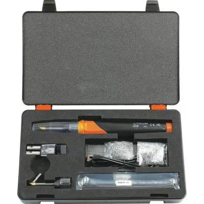 set-reparatie-din-material-plastic-cu-acumulator-134-piese-1