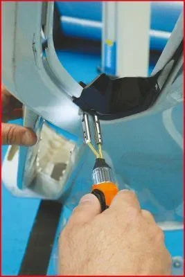 set-reparatie-din-material-plastic-cu-acumulator-134-piese-5