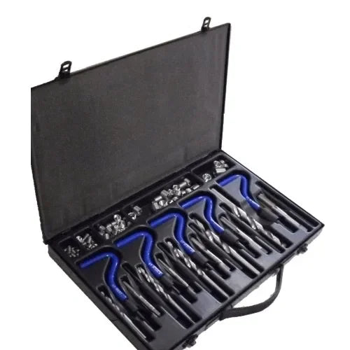 set-reparatii-filete-jbm-1