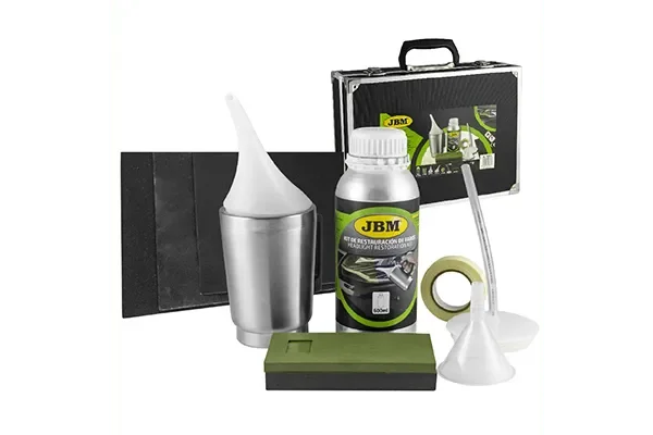 set-restaurare-faruri-jbm-2