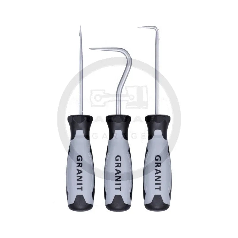 set-scule-tip-carlig-3-buc-1