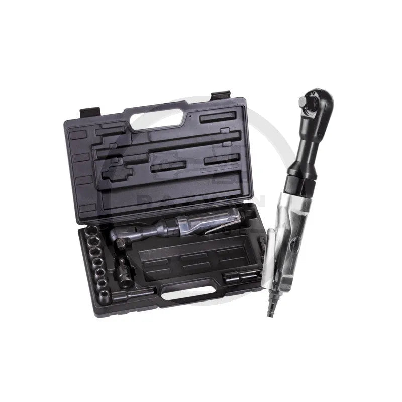 Set surubelnite clichet 1/2