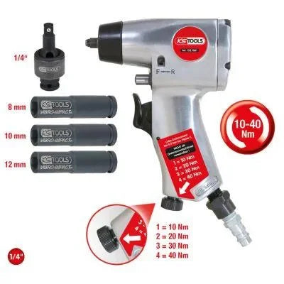 set-surubelnite-cu-vibratii-14-pentru-bujii-incandescente-5-piese-2