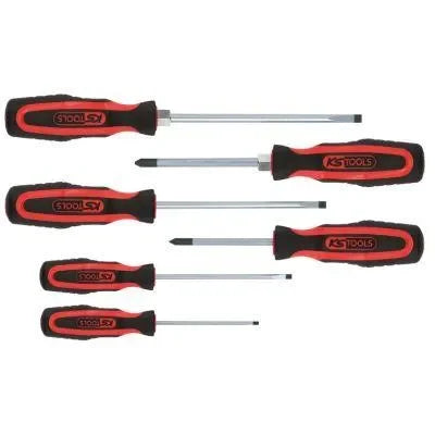 set-surubelnite-ergotorqueplus-6-piese-plate-ph-5