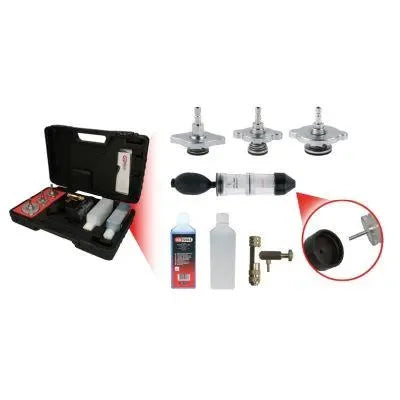 set-testare-scurgeri-chiulasa-cu-co2-8-piese-3