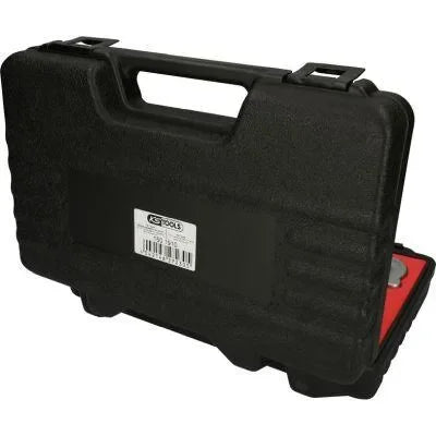 set-testare-scurgeri-chiulasa-cu-co2-8-piese-7