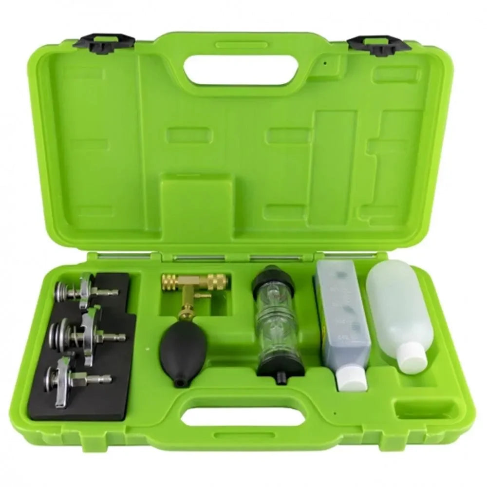 set-testare-scurgeri-chiulasa-cu-co2-jbm-1