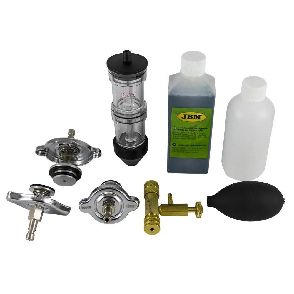 set-testare-scurgeri-chiulasa-cu-co2-jbm-2