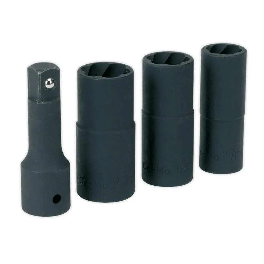 set-tubulare-pentru-prezoane-uzate4-piese-sealey-1