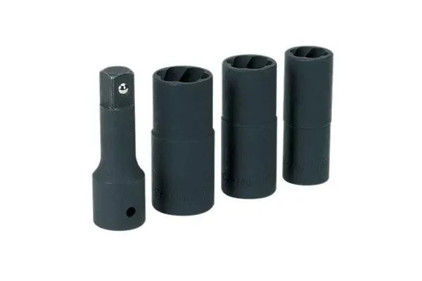 set-tubulare-pentru-prezoane-uzate4-piese-sealey-2