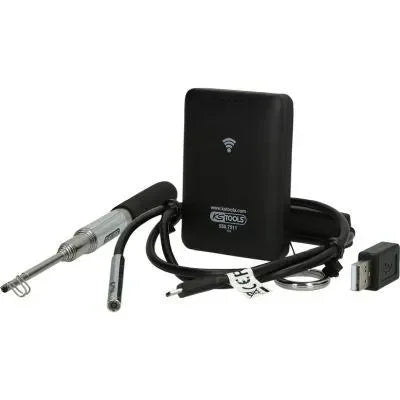 set-videoscop-wi-fi-cu-diametru-6-0-mm-0-grade-sonda-camera-hd-90-grade-reversibil-4-piese-2