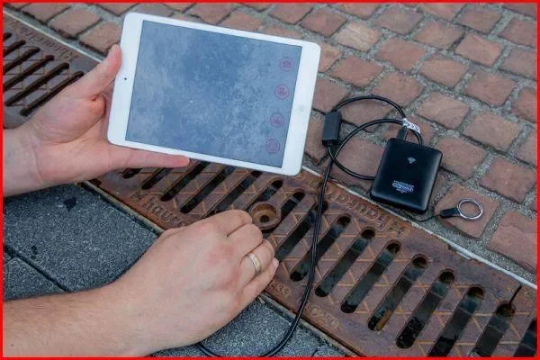 set-videoscop-wi-fi-cu-diametru-6-0-mm-0-grade-sonda-camera-hd-90-grade-reversibil-4-piese-7