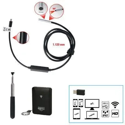 set-videoscop-wi-fi-cu-diametru-6-0-mm-0-grade-sonda-camera-hd-90-grade-reversibil-4-piese-8