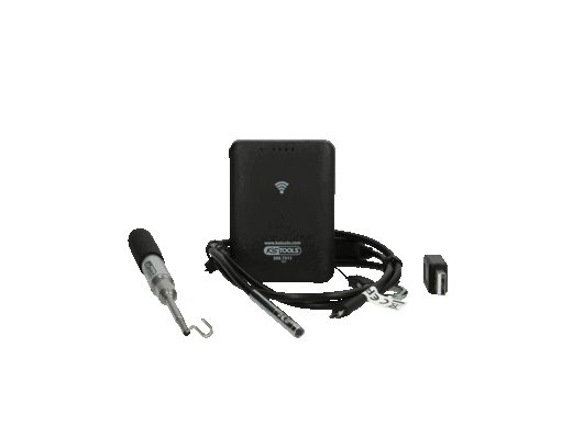 set-videoscop-wi-fi-cu-diametru-6-0-mm-0-grade-sonda-camera-hd-90-grade-reversibil-4-piese-9
