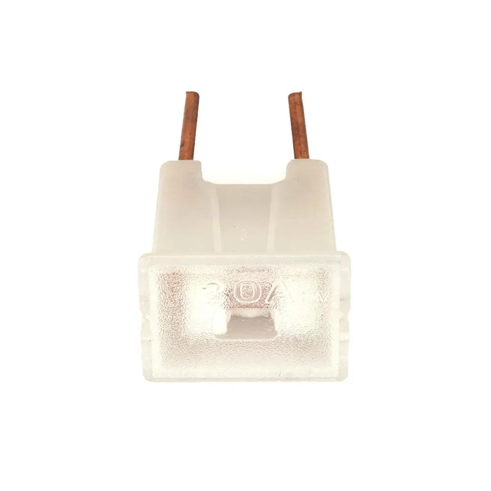 siguranta-fuzibila-auto-20a-alba-tata-1buc-54649